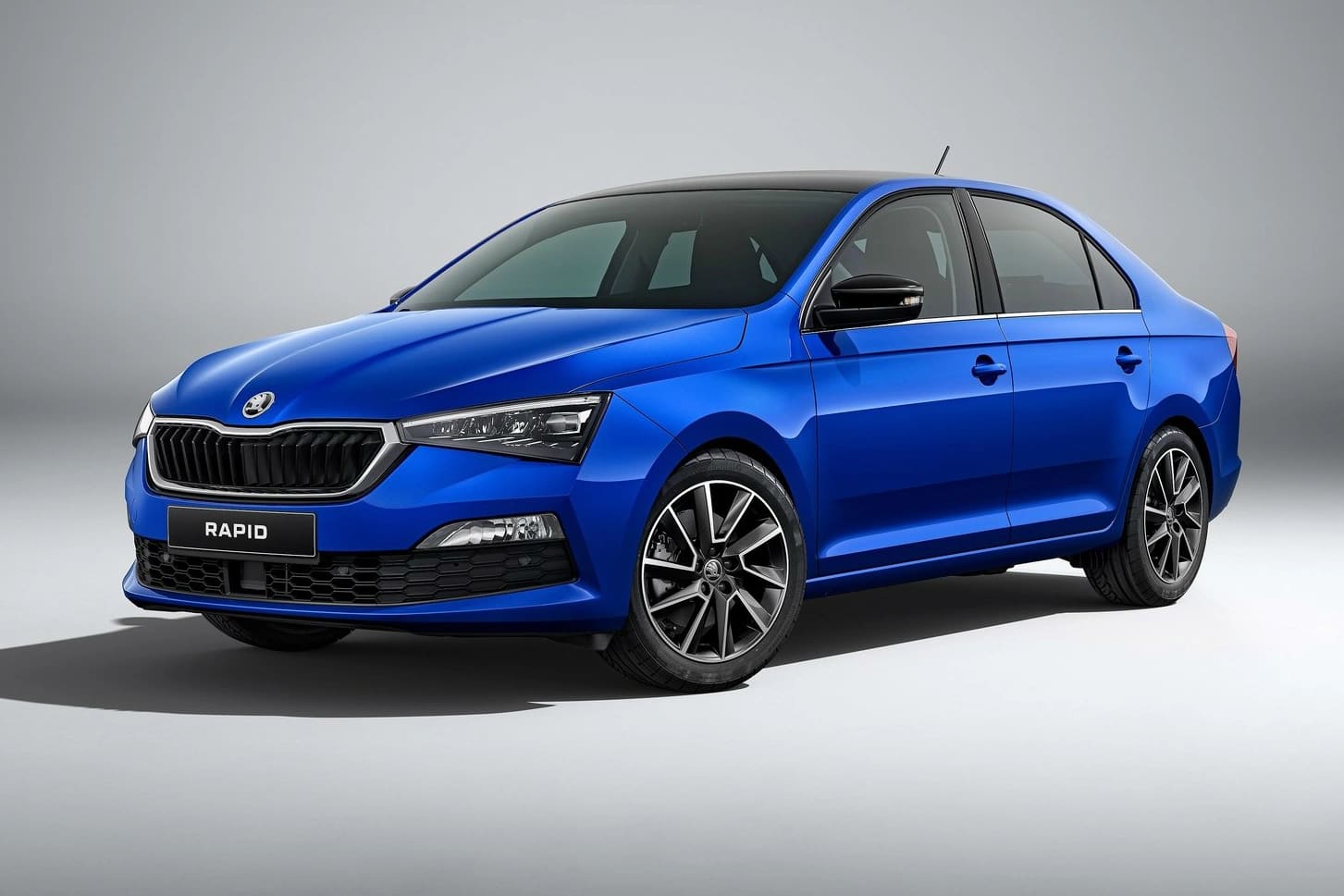 Аренда автомобиля для работы в такси: полное руководство - 2