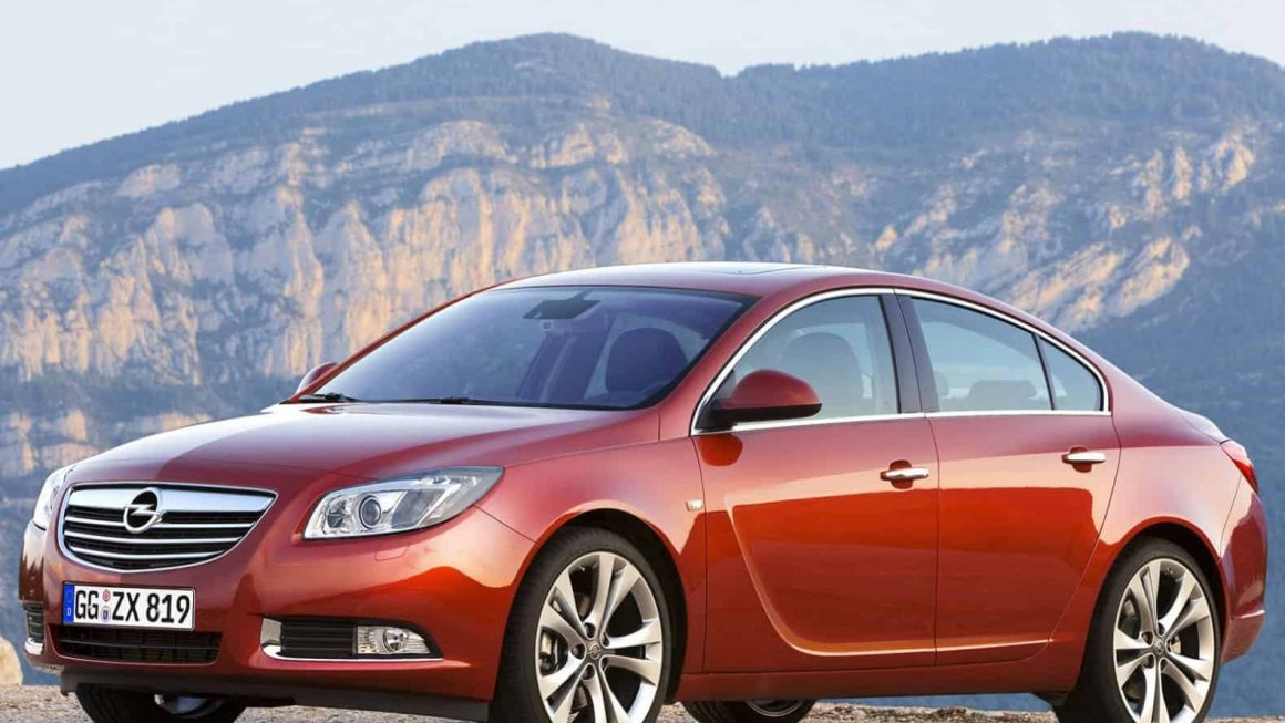 Как арендовать автомобиль с минимальным депозитом: полное руководство - 1