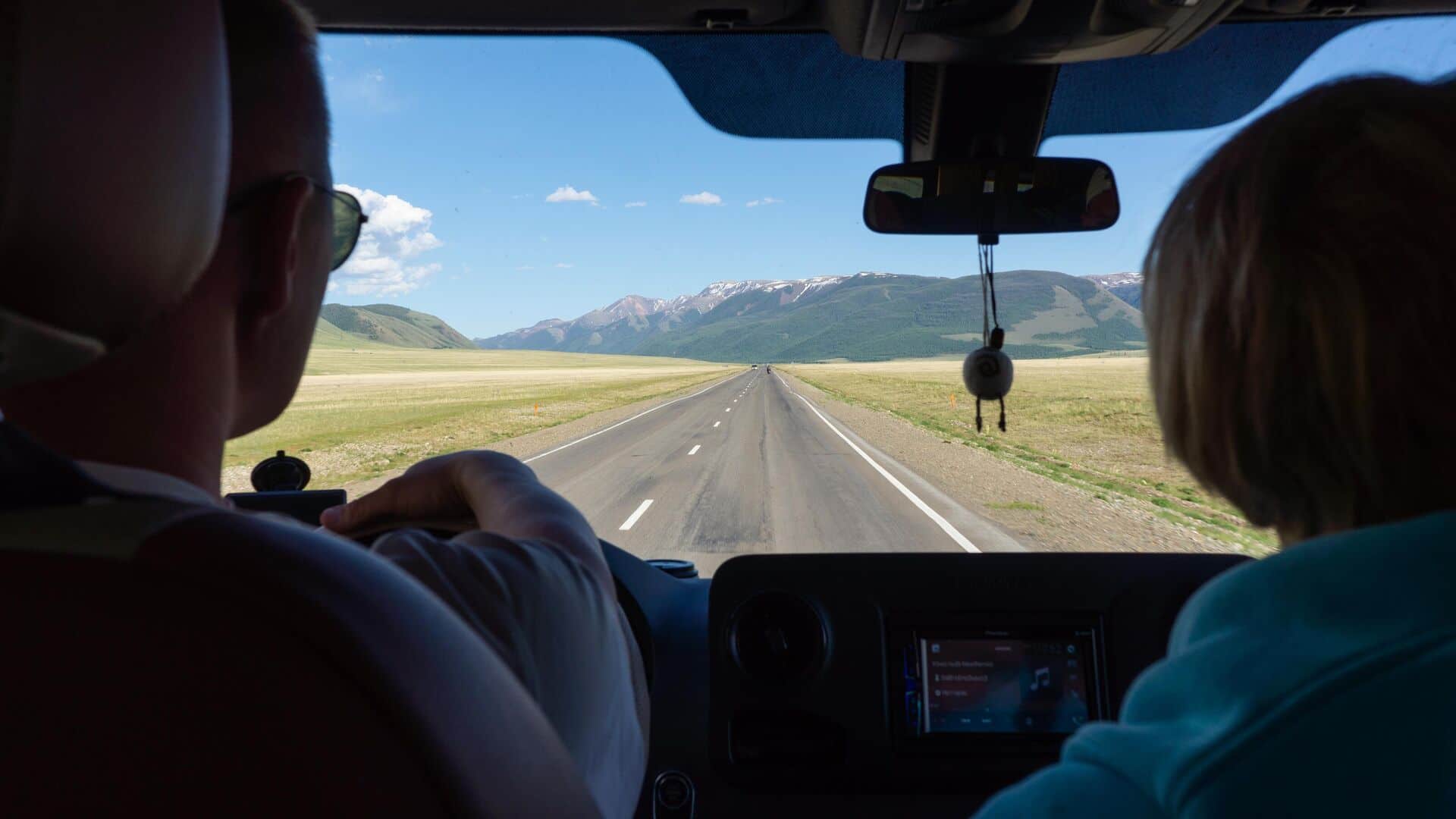 7 способов сэкономить на аренде автомобиля: полное руководство 2025 - 3