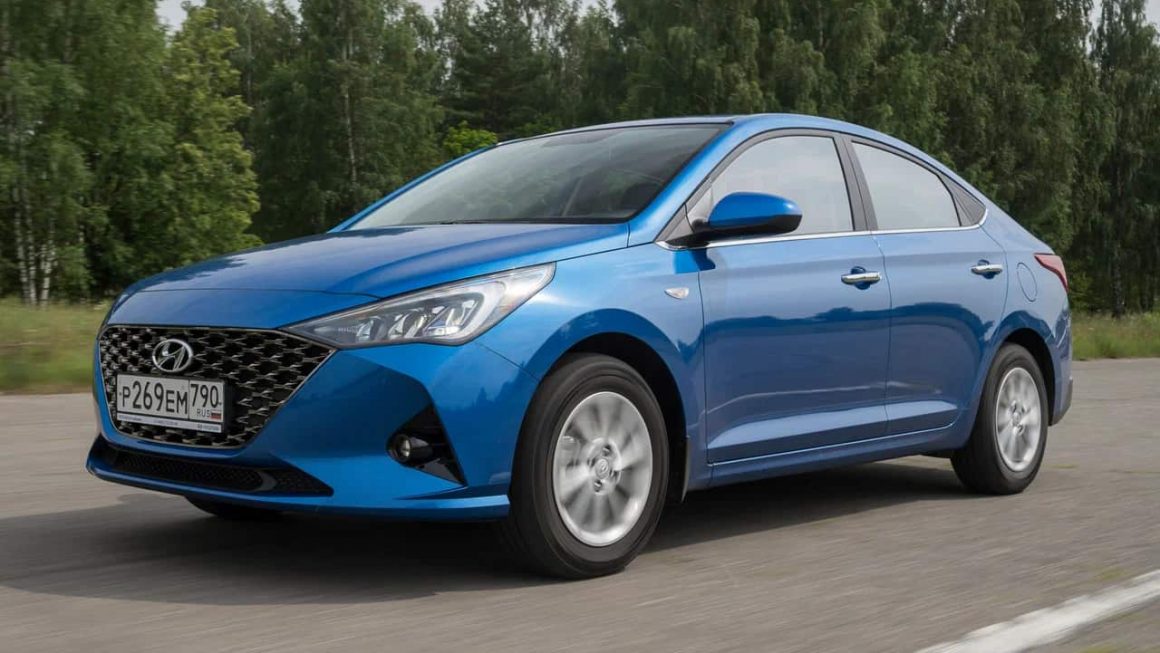 Аренда автомобиля для работы в такси: полное руководство - 1