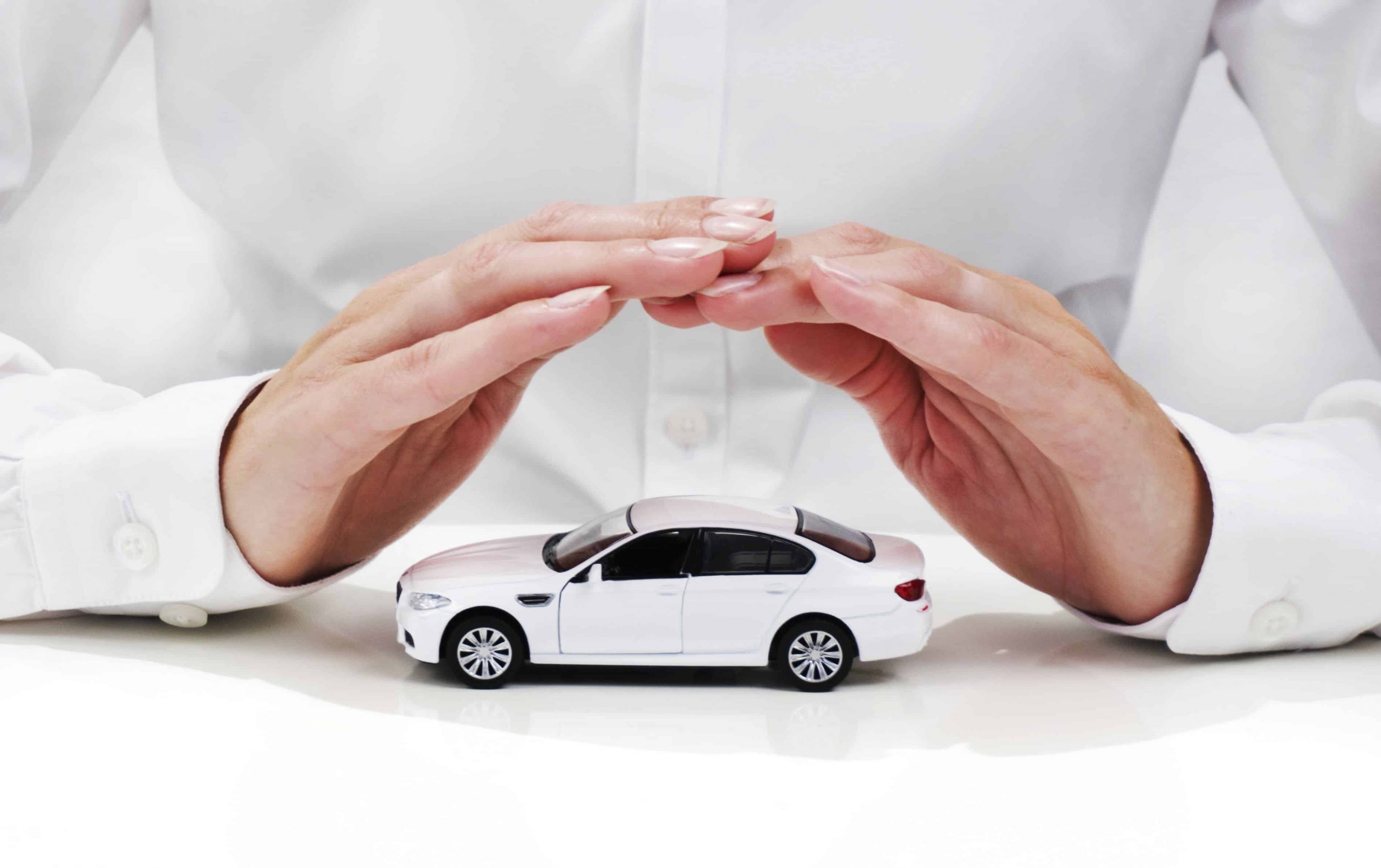 Как арендовать автомобиль с минимальным депозитом: полное руководство - 3