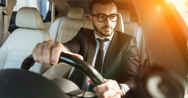 Дистанционная аренда автомобиля: пошаговая инструкция оформления онлайн