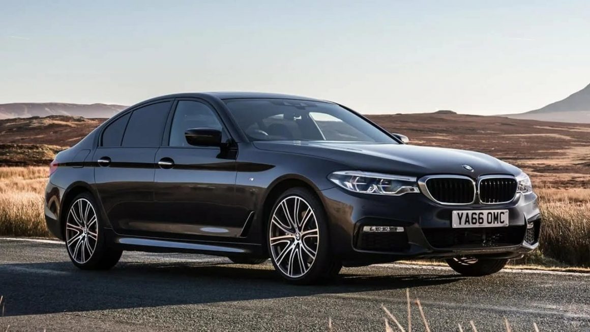 Особенности аренды автомобиля в праздничные дни: что нужно знать - 1