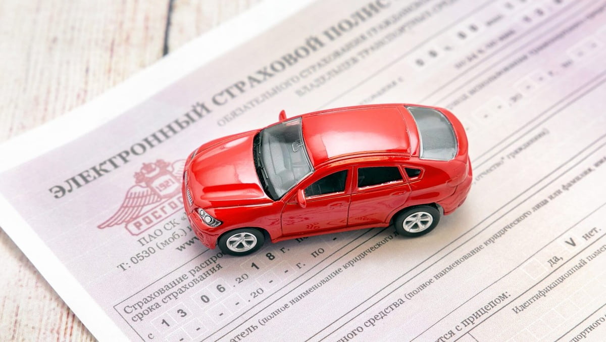 Аренда автомобиля для отдыха на природе и кемпинга: полное руководство - 3