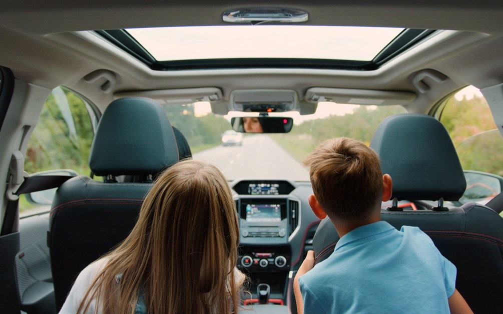 7 способов сэкономить на аренде автомобиля: полное руководство 2025 - 2