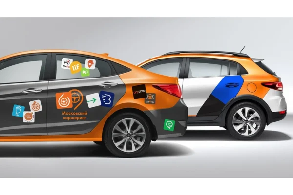 Какие автомобили запрещены к аренде: список ограничений 2025